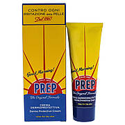 Крем Захисний Багатофункціональний PREP Derma protective cream 75ml