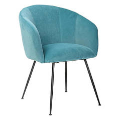 Стільці крісла