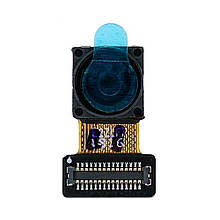 Фронтальна камера (8MP) для Nokia 3.1 Plus (TA-1104)
