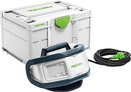 Робоча лампа для будівельних майданчиків DUO-Plus Festool 576406