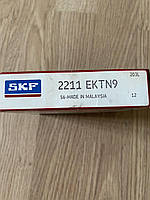 Подшипник SKF 2211 EKTN9 203L