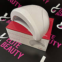 Лампа SUN One 48W White UV/LED для полімеризації, фото 4