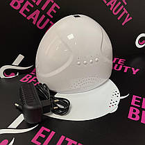 Лампа SUN One 48W White UV/LED для полімеризації, фото 3