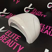 Лампа SUN One 48W White UV/LED для полімеризації, фото 5