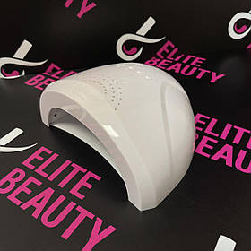 Лампа SUN One 48W біла