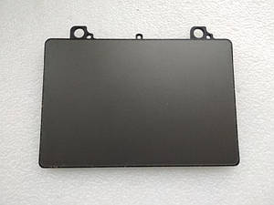 Тачпад для  ноутбука Lenovo IdeaPad 330-15 (8SST60N 10295 8SST60N10295) б/у