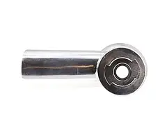 Тубус для м'ясорубки Kenwood KW712682