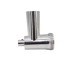Тубус для м'ясорубки Kenwood KW658546