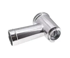 Тубус для м'ясорубки Kenwood KW714194