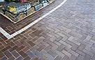 Клінкерна бруківка Bautzen, фото 3