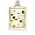 Escentric Molecules Escentric 05 100 мл (tester), фото 6