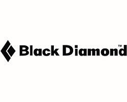 Black Diamond