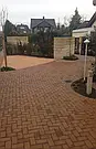 Клінкерна бруківка Reggio, фото 7