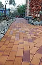 Клінкерна бруківка Reggio, фото 5
