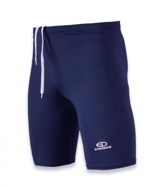 Треки тайси спортивні компресійні велосипедки еластичний спортивний трикотаж для активних занять спортом, фото 1