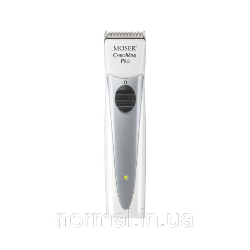 Тример Moser ChroMini PRO (1591-0067)