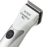 Тример Moser ChroMini PRO (1591-0067), фото 2