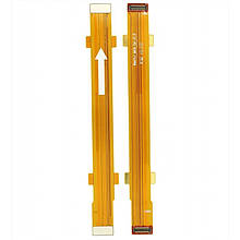 Межплатный шлейф для Nokia 3.1 Plus (TA-1104)