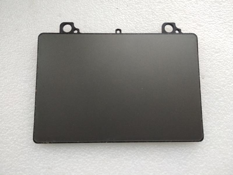 Тачпад для  ноутбука Lenovo IdeaPad 330-15 (8SST60N 10295 8SST60N10295) б/у
