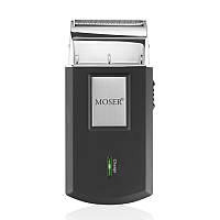 Шейвер Moser Mobile Travel Shaver 3615-0051