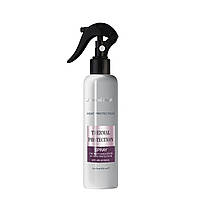 Спрей термозащитный для волос Jerden Proff Thermal Protection Spray 250 мл (17496Qu)