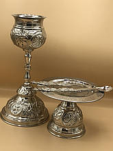 Набір для причастя