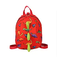 Дитячий рюкзак Динозаврик арт. 978312