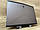 Кришка та рамка матриці 0W26JV для ноутбука Dell Alienware 17R4 (Model: P31E) Original, фото 7