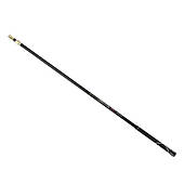 Ручки для підсаку