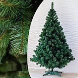 Ялинка штучна “Казка”2.0 м, фото 4