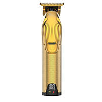 Тример TICO Professional PRO EXPERT Mini 100415 Gold