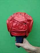 Шолом S боксерський відкритий, фото 8