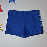 Плавки Spiderman для хлопчика. 3 роки, фото 2