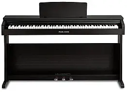 Цифрове піаніно PEARL RIVER V03 BK