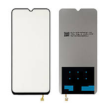 Підсвічування дисплея для Xiaomi Poco C3