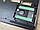 Кришка корпусу 0X2J1T для ноутбука Dell Alienware 17R4 (Model: P31E) Original, фото 3