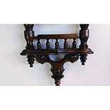 Годинник настінний, фото 3