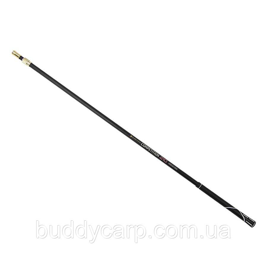 Ручка для підсаки GC Competition Landing Net Handle 300