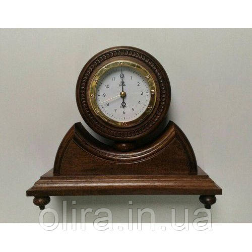 Годинник класичний, фото 1