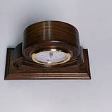 Годинник класичний, фото 4