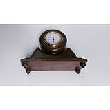 Годинник класичний, фото 2