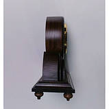 Годинник класичний, фото 3