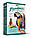 Padovan Grandmix Pappagalli Корм для великих папуг - 2 кг, фото 2