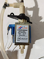 Помпа для кавоварки FELLWE P01 A134