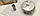 Поршень STD GM 12646457 A24XE A24XF OPEL Antara & 2.4L Buick Regal & CHEVROLET Equinox, фото 4