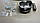 Поршень STD GM 12646457 A24XE A24XF OPEL Antara & 2.4L Buick Regal & CHEVROLET Equinox, фото 3