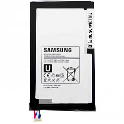 Акумулятор EB-BT330FBU для Samsung T330/T331/T335 Galaxy Tab 4 8.0 (Original) 4450мAh