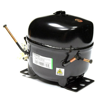 Компресор Embraco NBY1118Y (816BA42) 239 W (LBP) R600a