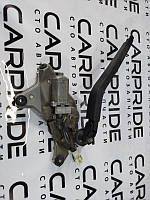 Мотор двірників задн. (б/у)