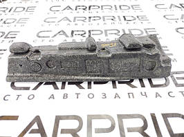 Лоток багажника BMW 5-series F10 N63B44 2011 (б/у)